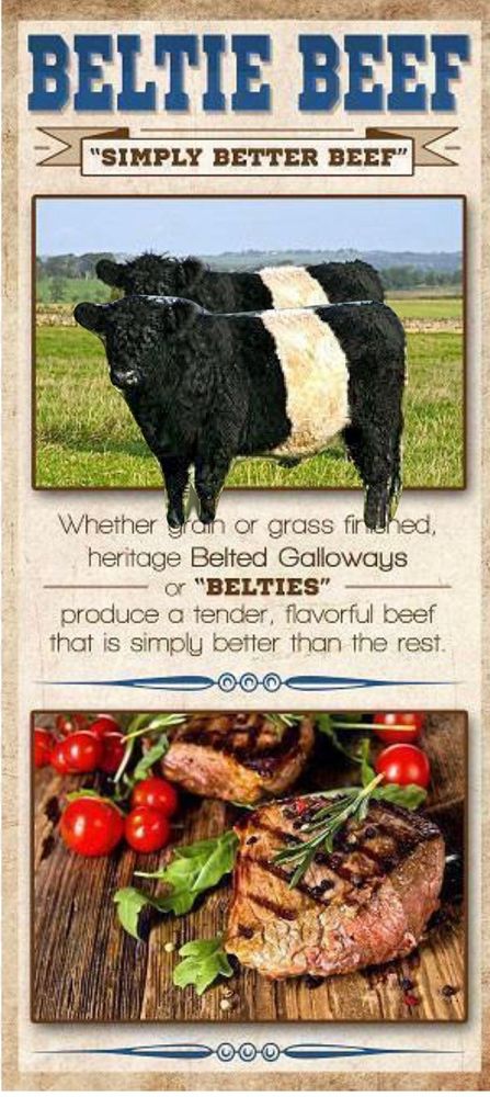 All Photos for HDE Services LLC in Grand Island, NE