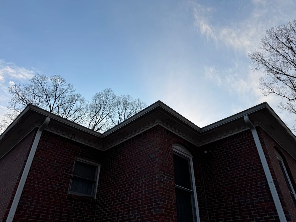 All Photos for FNS Exterior Consulting LLC, Powered By Live OAK in Cumming, GA