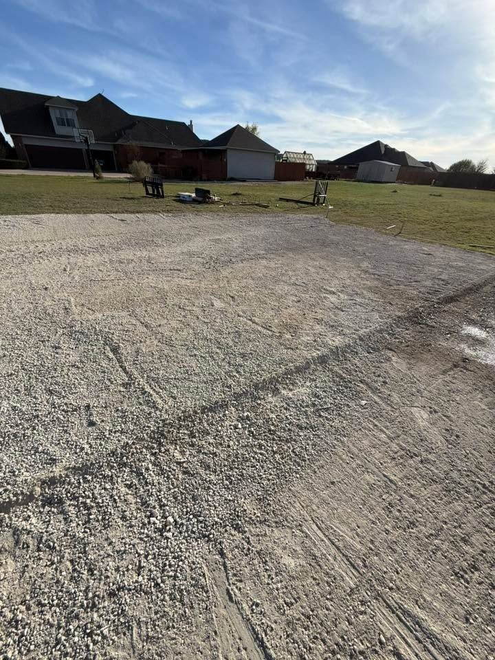 All Photos for Bean Welding & Construction LLC in Ballinger, TX