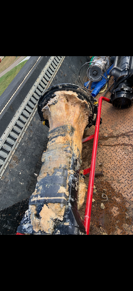 All Photos for Admiral Septic Solutions, LLC in Farragut, TN