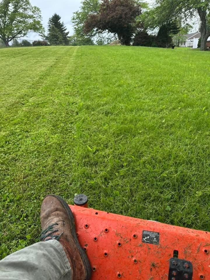 All Photos for BW Outdoor Solutions in Newton, NJ