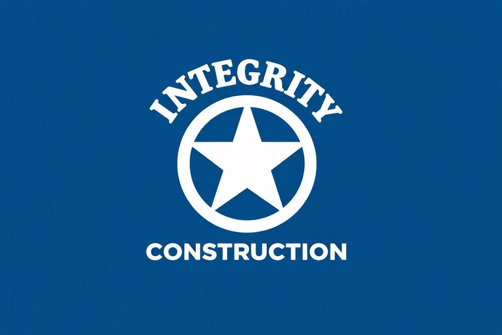 All Photos for Integrity Construction  in Azle, Texas