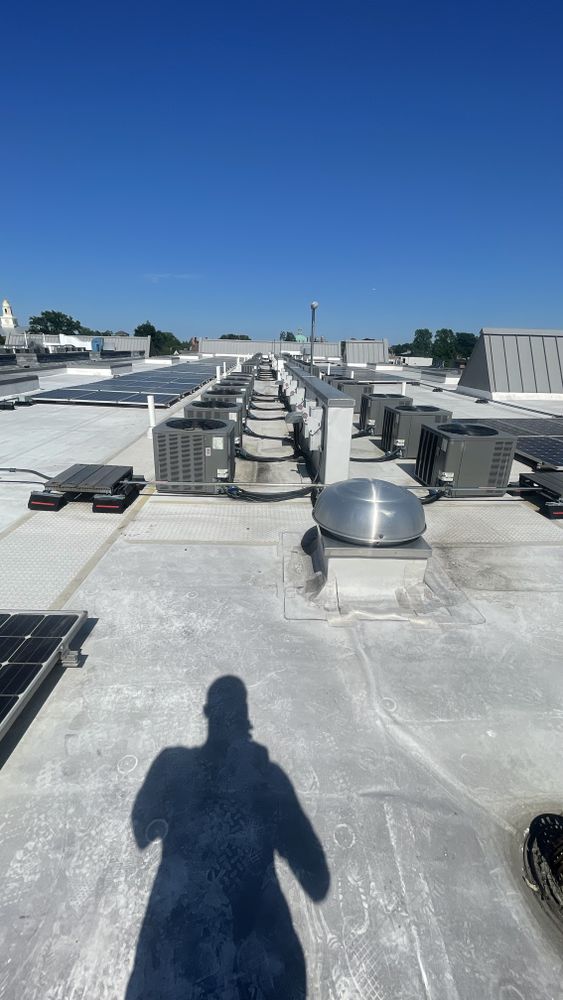 All Photos for Red Solutions LLC in Taunton, MA