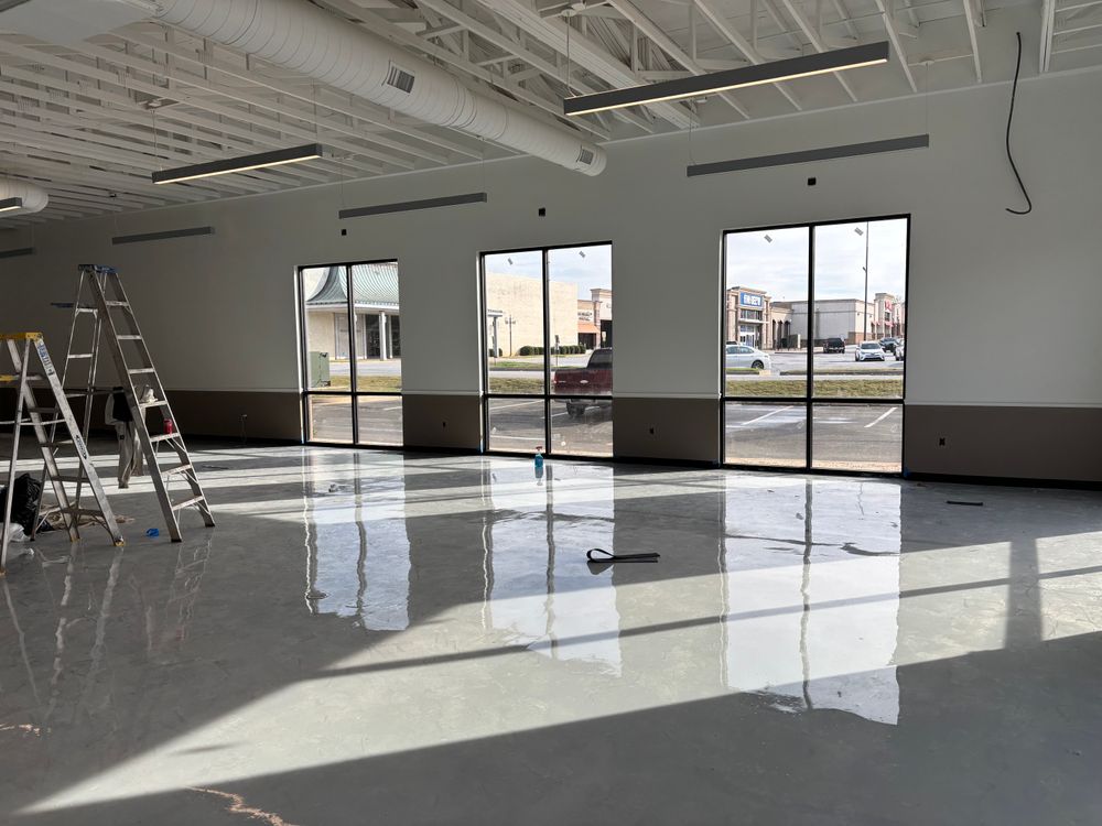 All Photos for Carolina Brush in Greenwood, SC