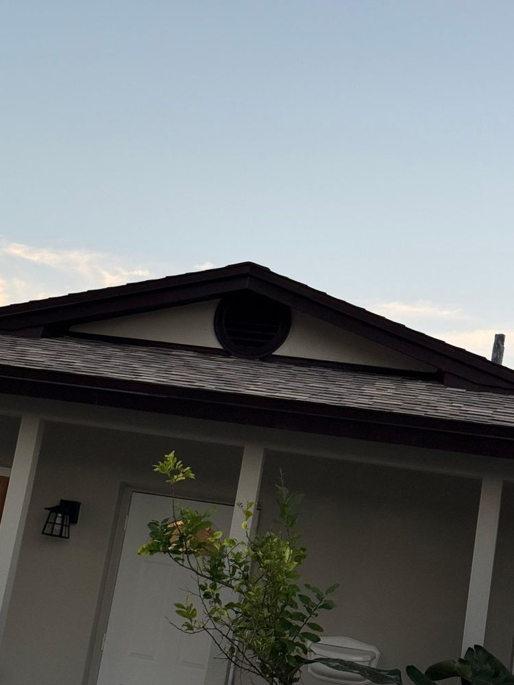 All Photos for Escorpio Painting in Tampa, FL