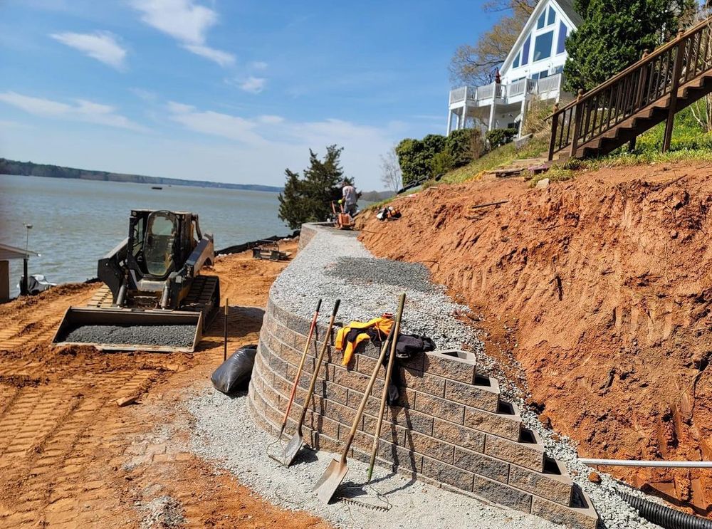 All Photos for Outdoor Assassins LLC in Hendersonville, NC