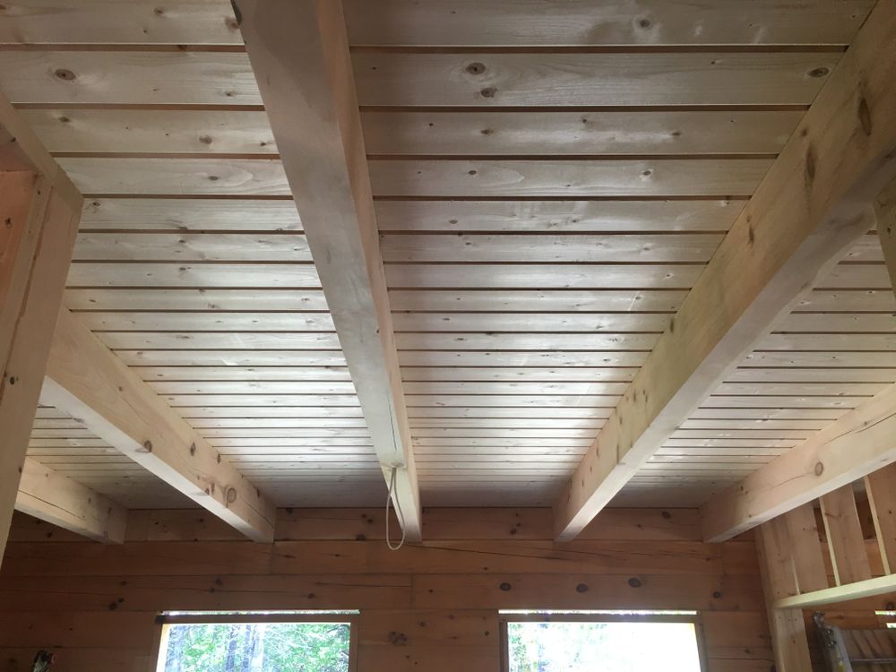 All Photos for McKenna General Contracting in Readfield, ME