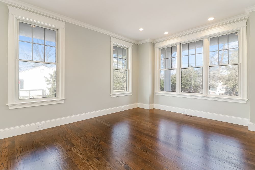 All Photos for Mayo Construction in Walpole, MA