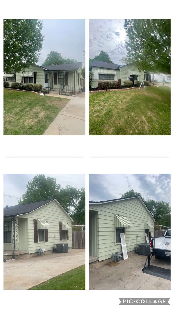 All Photos for Hopkins Services in Dallas, TX