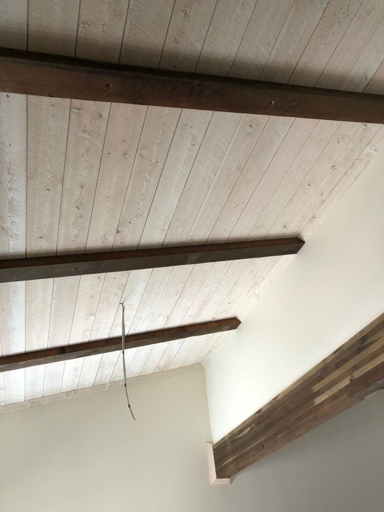 All Photos for R&H Homes in Bozeman, MT