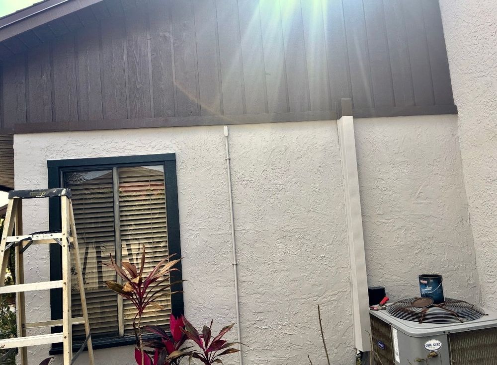 All Photos for Paps Painting in Brevard county, FL