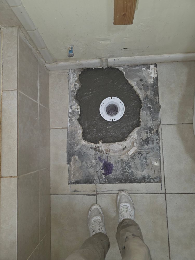 All Photos for Jet plumbing and drain cleaning in Hollywood, FL