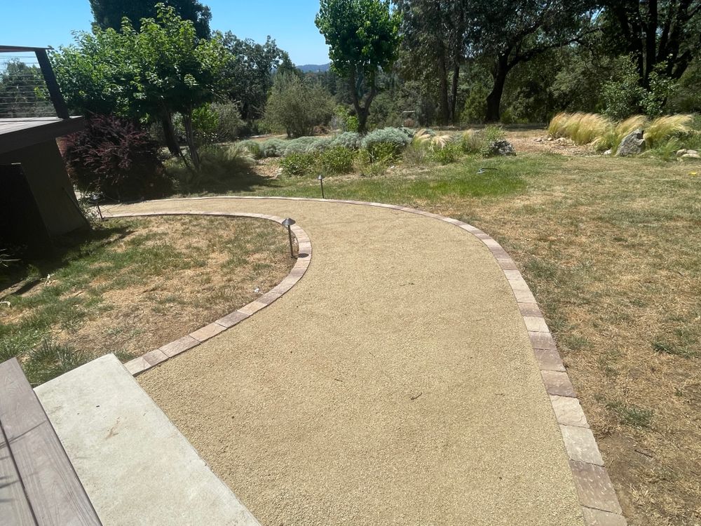 All Photos for Diamond Landscape & Hardscape in Diamond Springs, CA