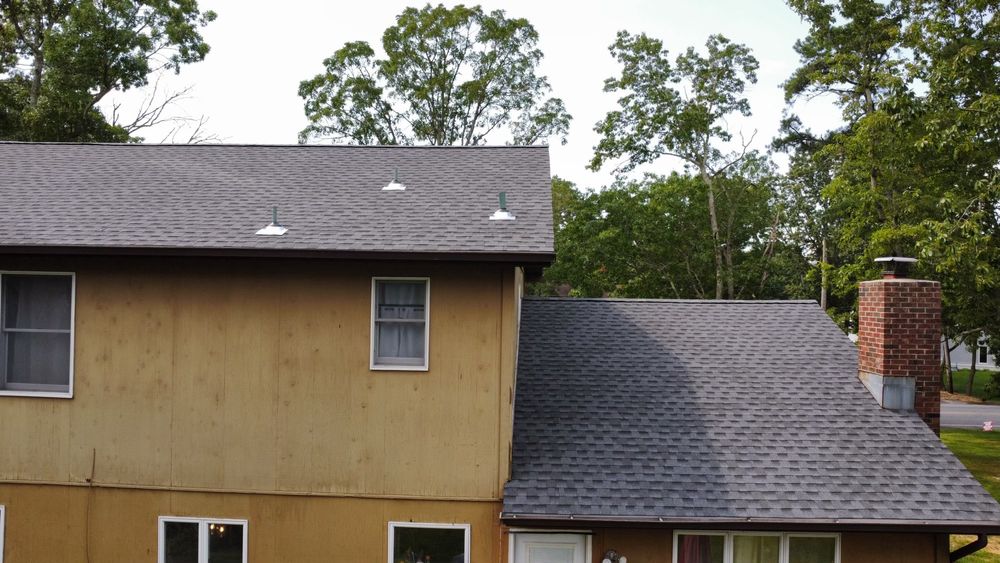 All Photos for Fogarty Contracting in Little Egg Harbor, NJ