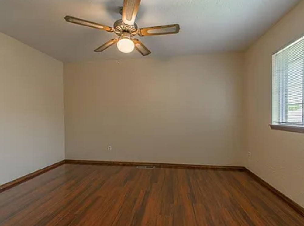 All Photos for The Metro Handyman in Oklahoma City, OK