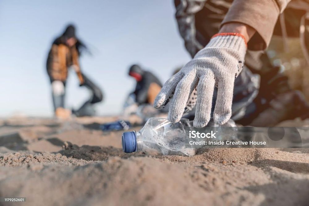 All Photos for Reliant Electric in Milan, MI