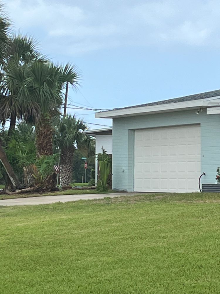 All Photos for FLORIDA PAINTING PLUS in Port Orange, FL