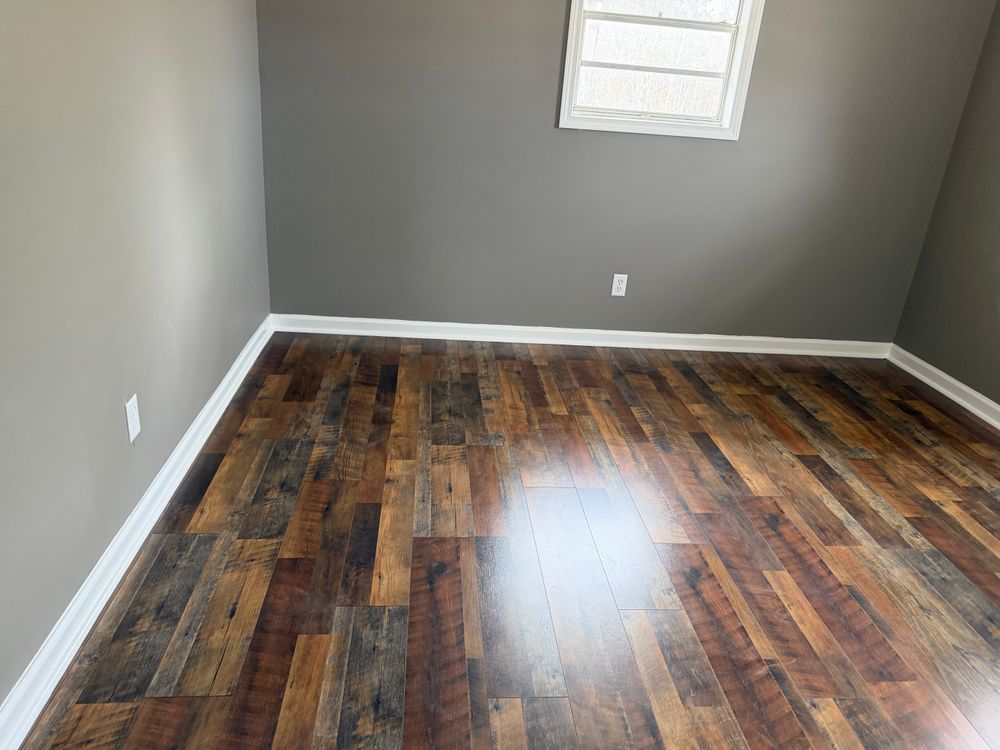 All Photos for Silverstone Property Inspection and Construction LLC in Pooler, GA