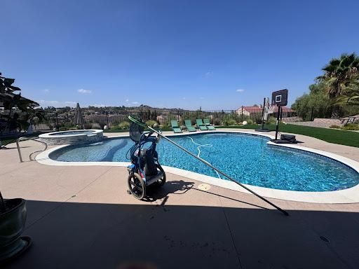 All Photos for Coastal Waves Pools in Rialto, CA