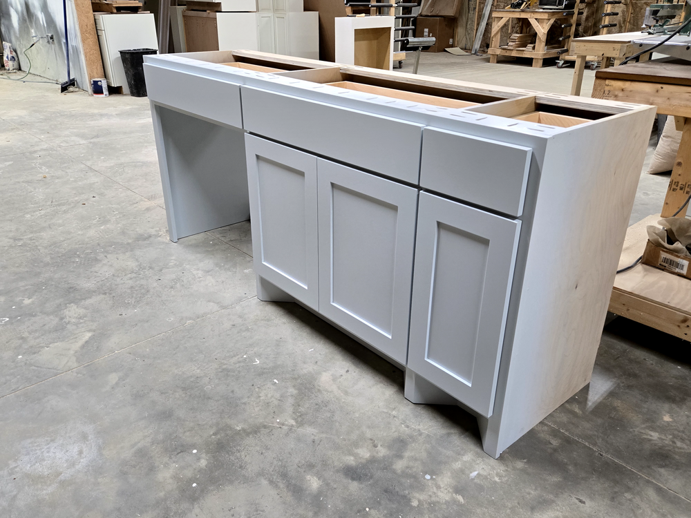 All Photos for Carolina Woodworks in Lyman, SC