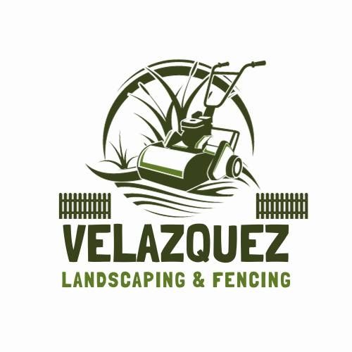 Fences for Velazquez Landscaping & Fencing LLc in Bridgeton, NJ