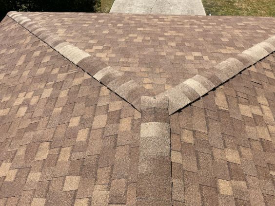 All Photos for Greenwood Roofing & Remodeling LLC in Dallas, TX