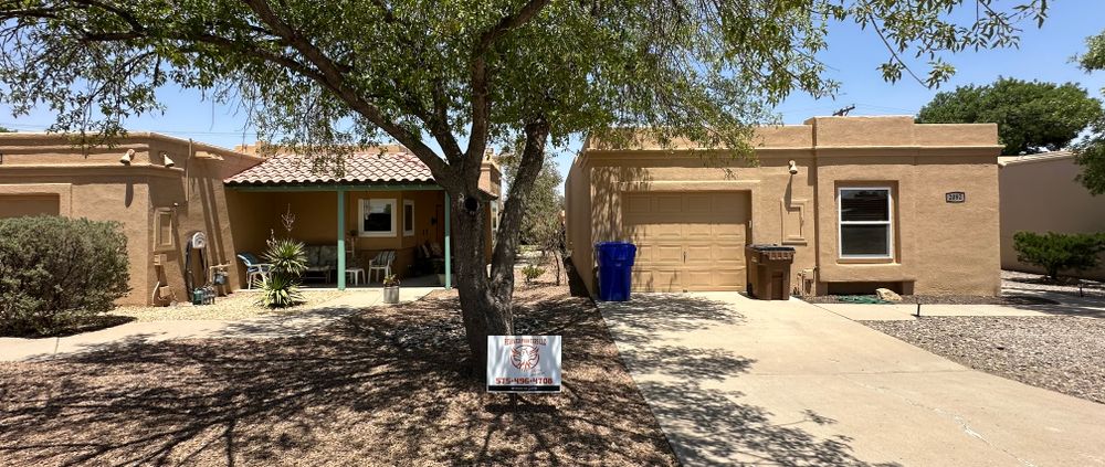 All Photos for Revived Painters LLC in Las Cruces, NM