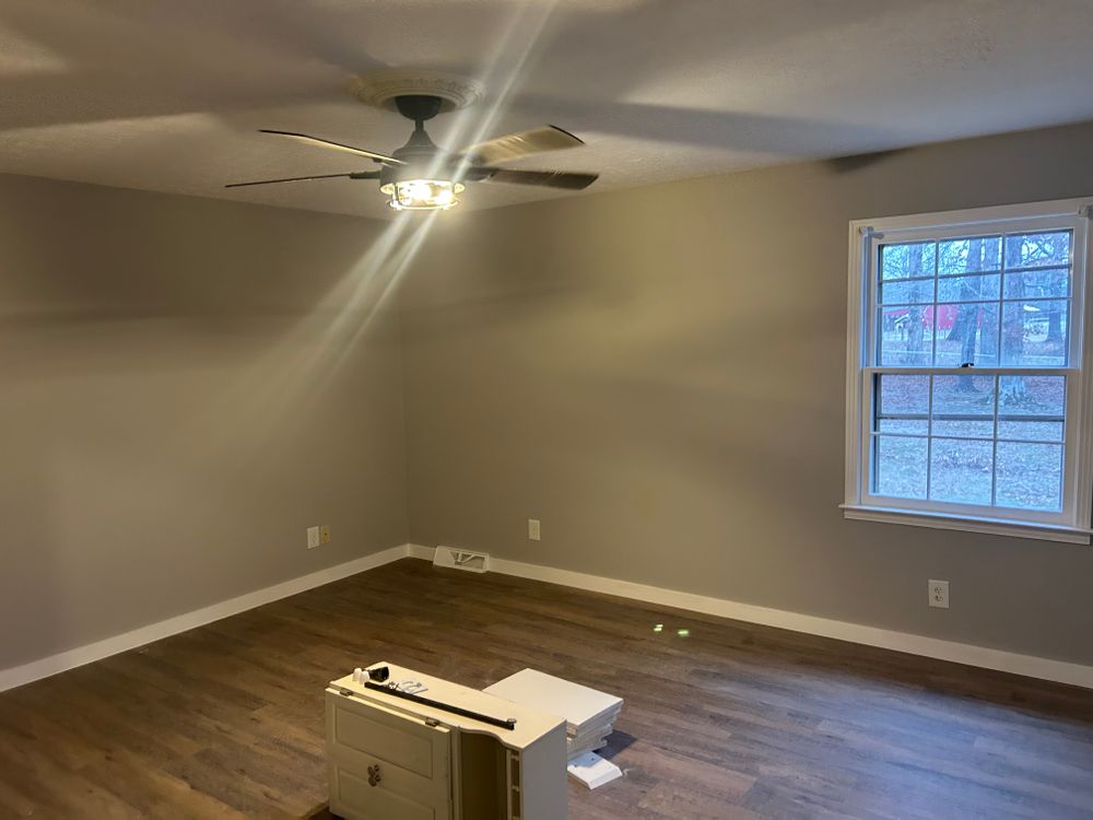 All Photos for NXT Generation Painting in Cookeville, TN