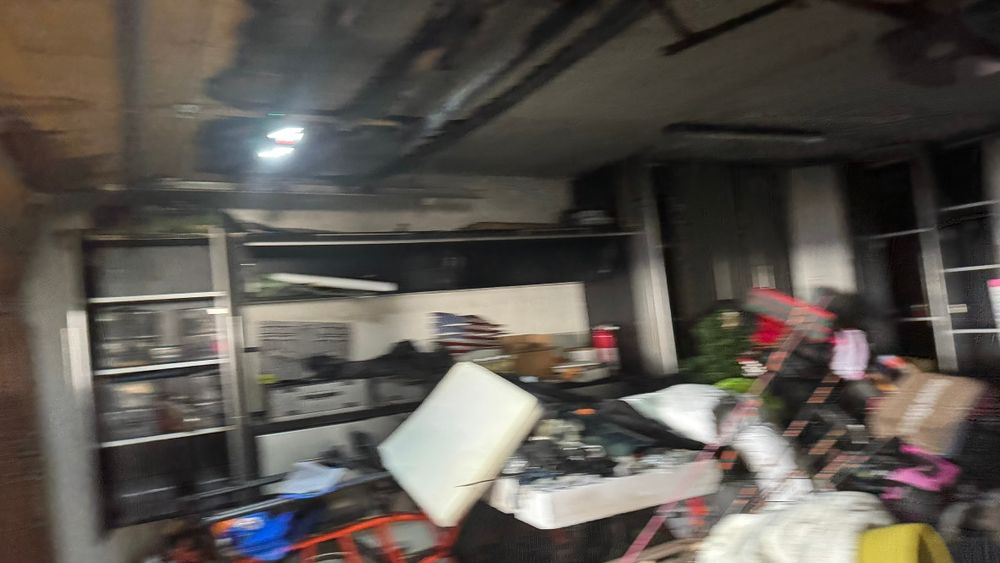 Fire Claims for Surplus Public Adjusters in Miami-Dade County, FL