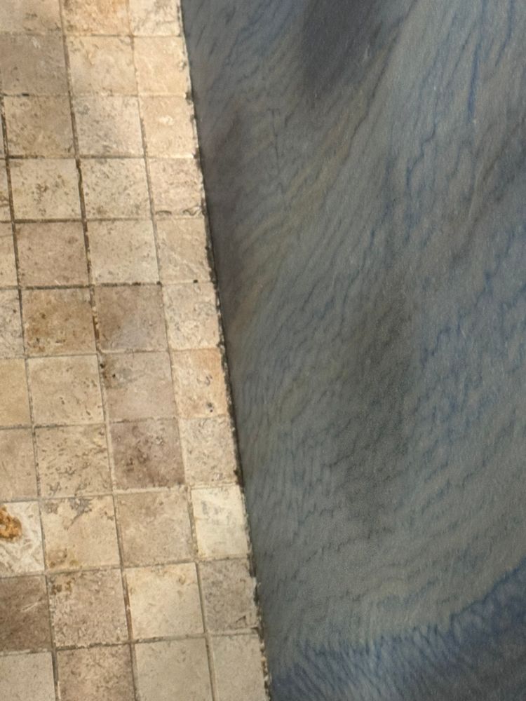 All Photos for Hendershot Construction in Maricopa, AZ