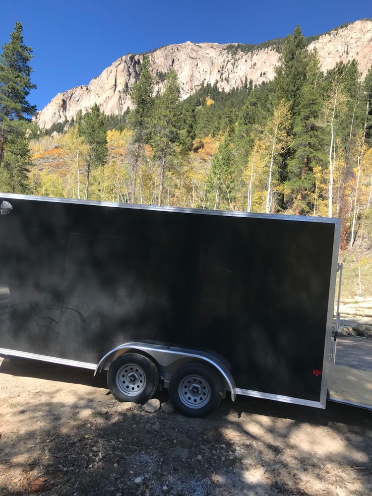 All Photos for Midwest Framing in Lawrence, KS