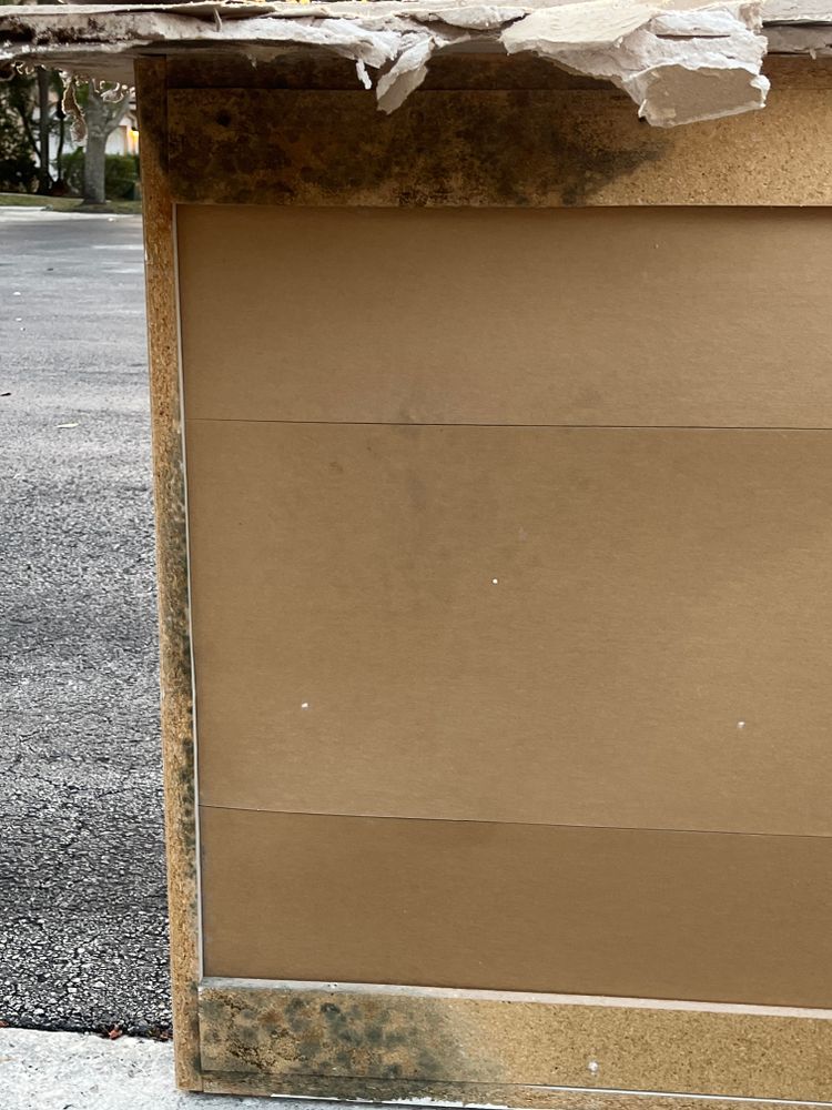 Water Damage Claims for Surplus Public Adjusters in Miami-Dade County, FL