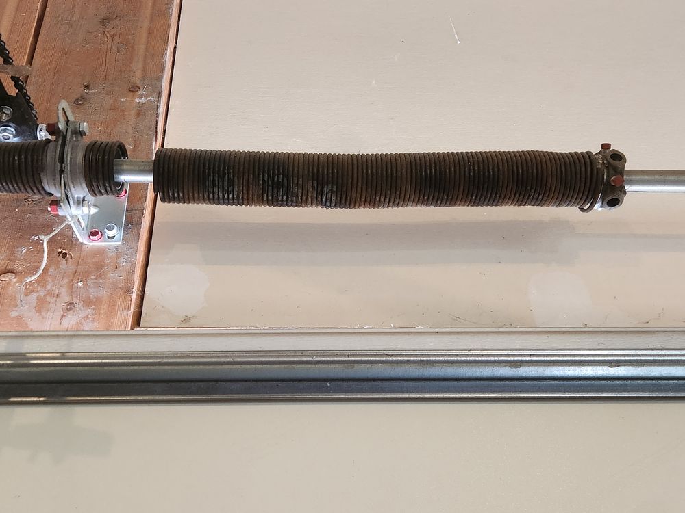All Photos for Absolute Doors in Hyrum, UT