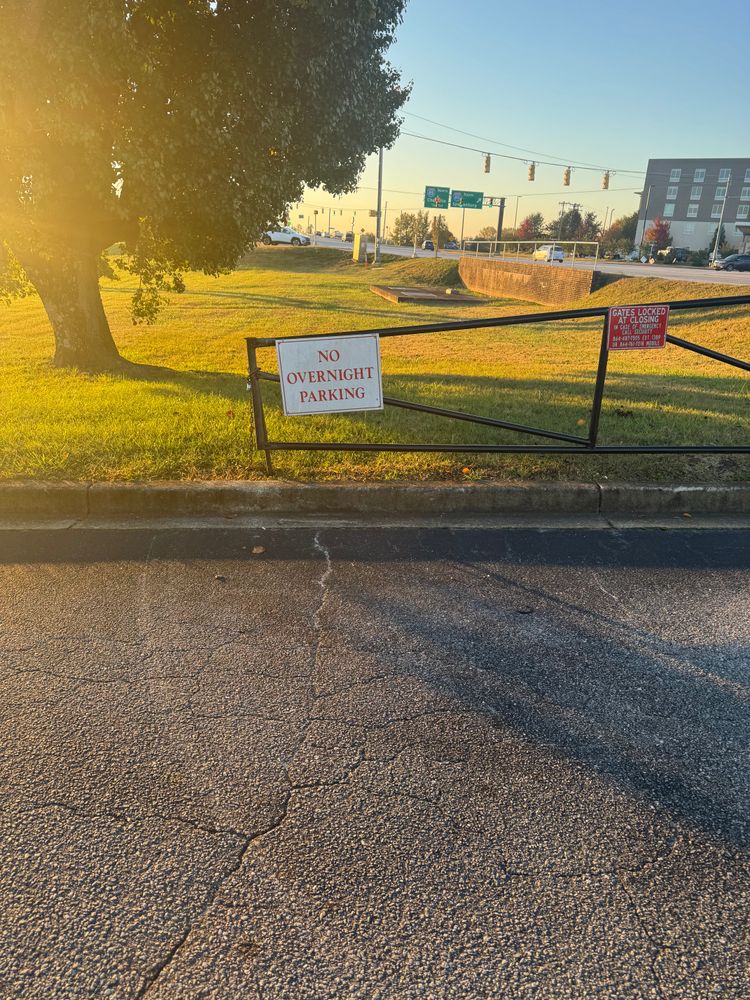 All Photos for Gaffney Pressure Washing in Spartanburg, SC