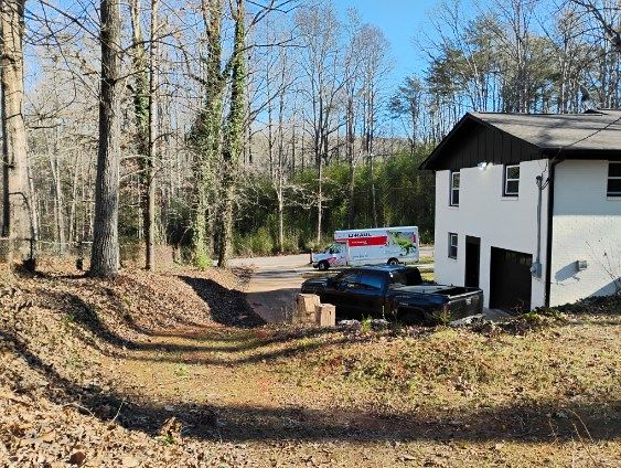 All Photos for Barricades  in Greenville, SC