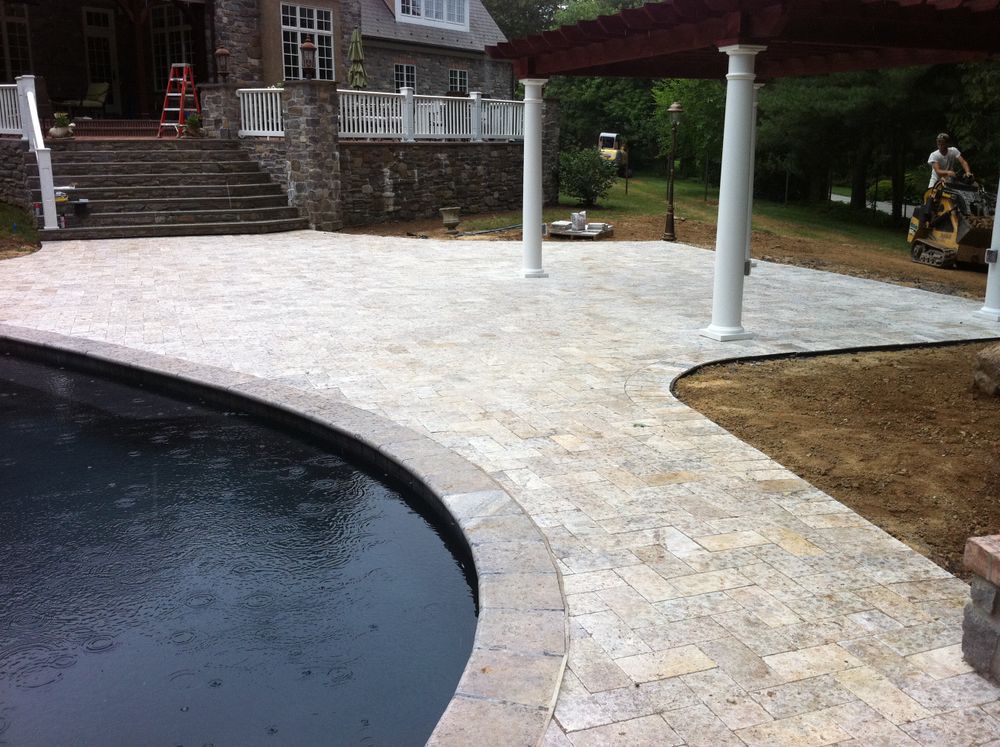 All Photos for The FAAR Group INC in Chalfont, PA