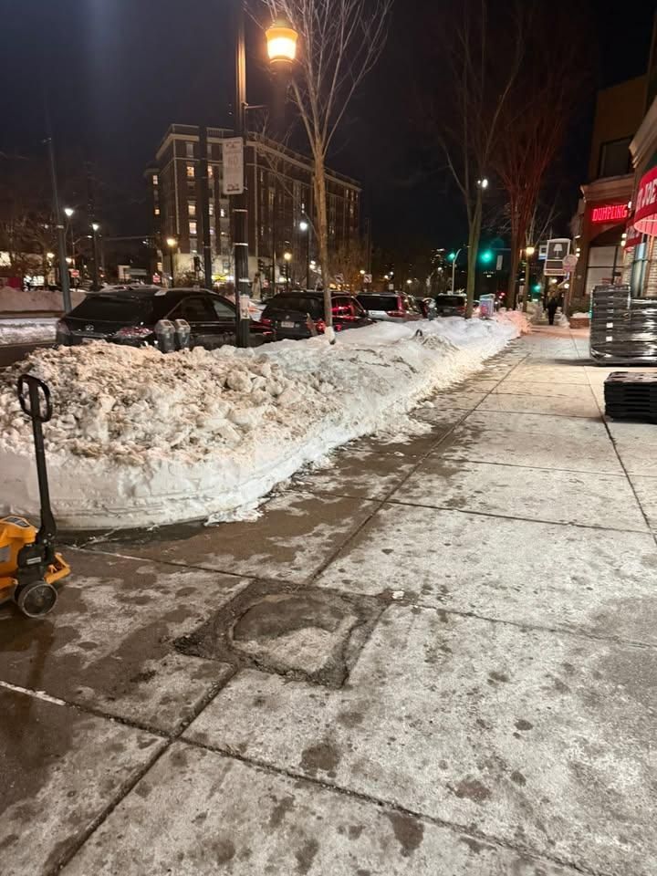 All Photos for LCP Property Management  in Windham, NH