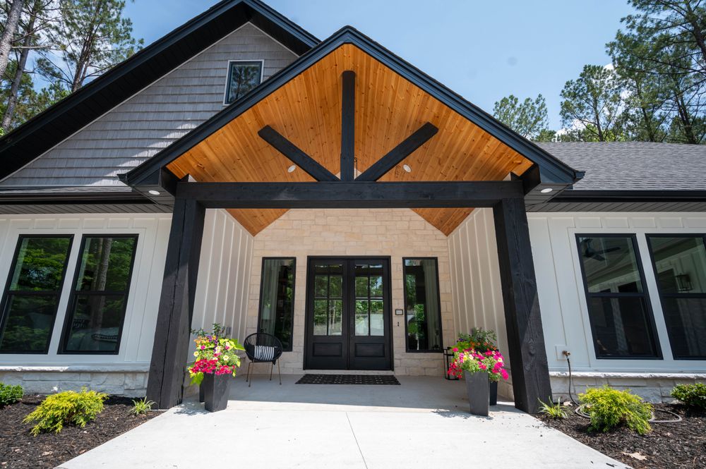 All Photos for Stone Works in North Little Rock, AR