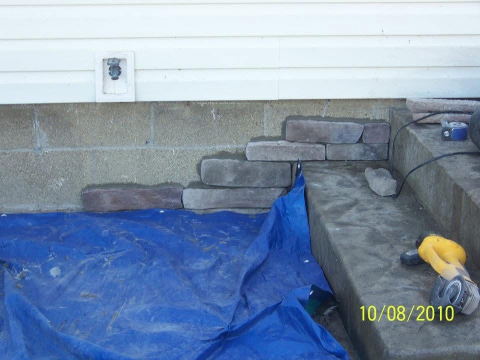 All Photos for My Guy Handyman Service in Newark, OH