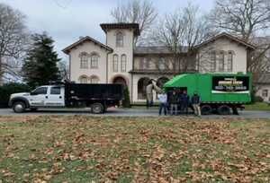 All Photos for Broker Post Ground Crew in Sussex County, DE