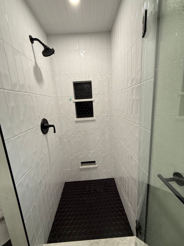 All Photos for Custom Valley Construction   in Sunnyside, Washington