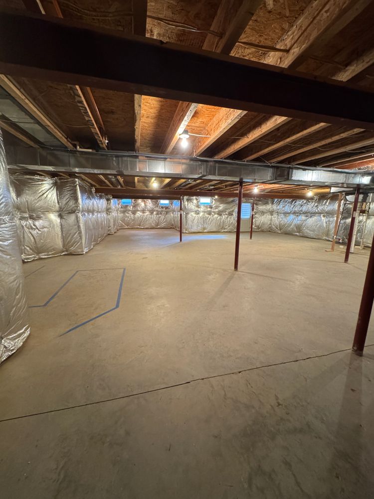 All Photos for Sanchez Paint Pros in Frederick, MD