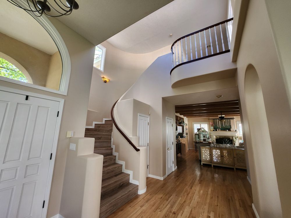 All Photos for New Color House Painting in Albuquerque, NM