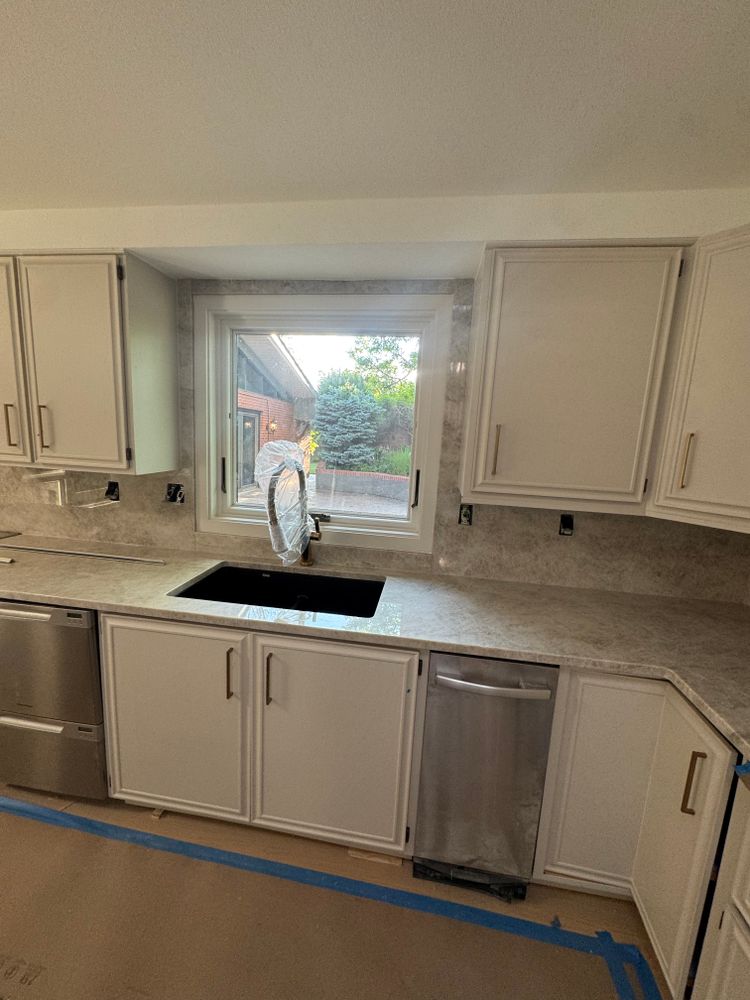 All Photos for Everston Home in Littleton, CO