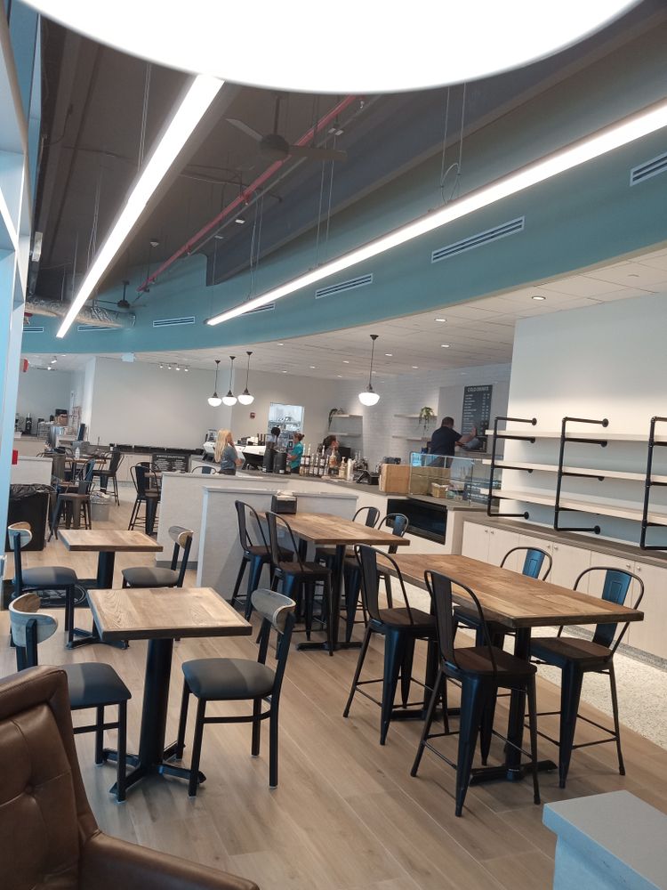 All Photos for Thunder Painting Services in Oakland Park, FL