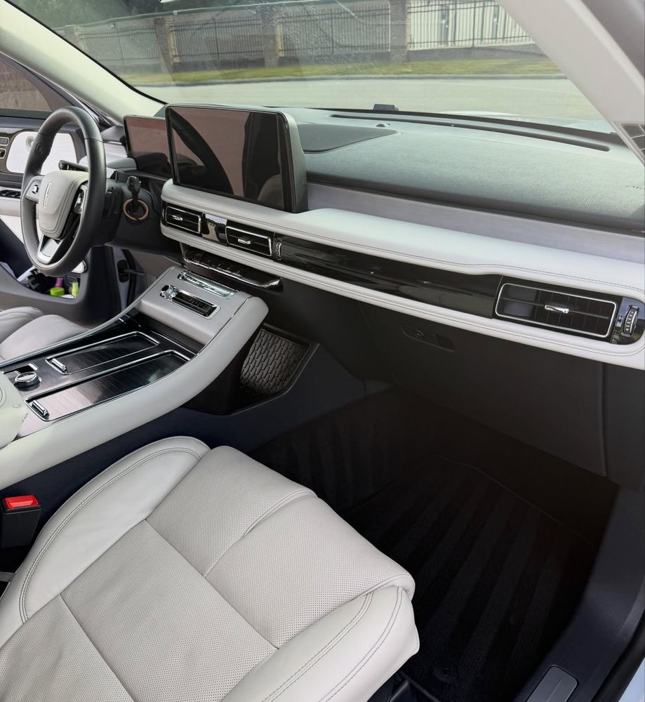 All Photos for Relentless Shine Mobile Detailing in Calabash, NC