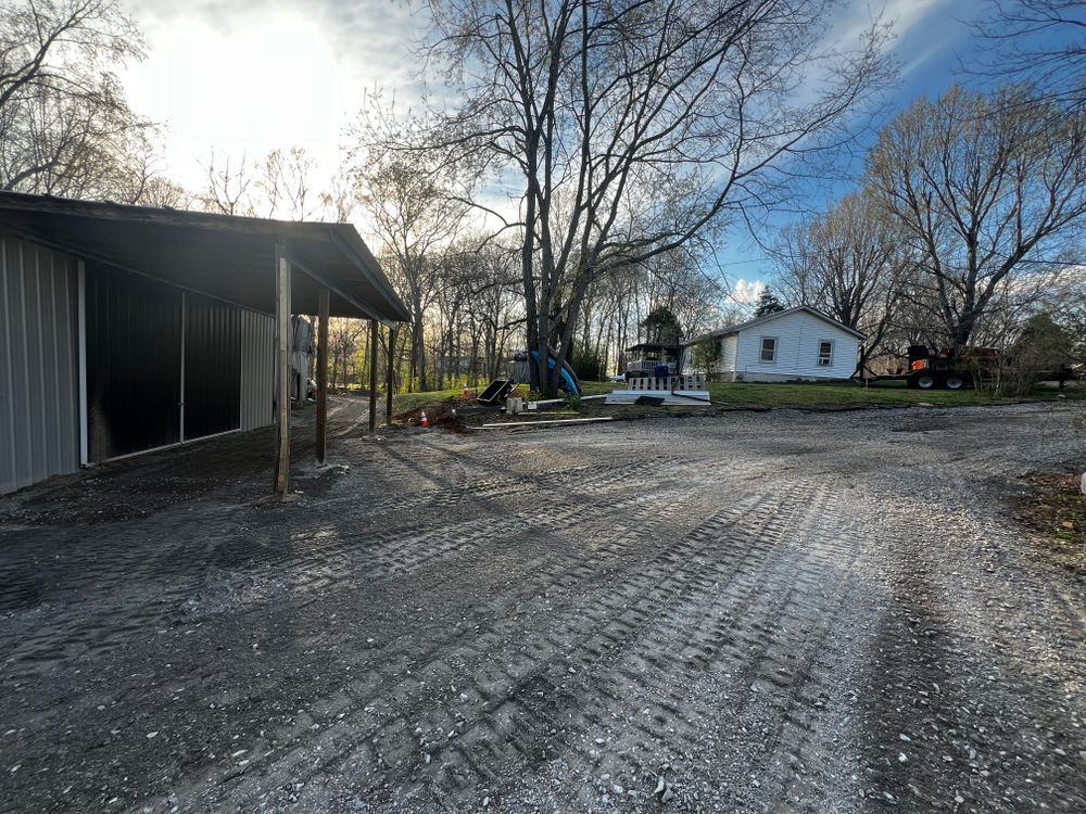 All Photos for Michael Way Acres in Woodlawn, TN