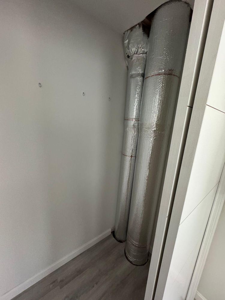 Personal Training Programs for Garage Project in Haverhill, MA