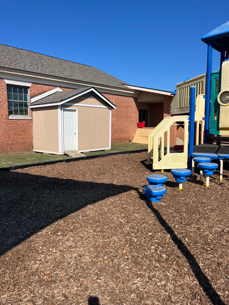 All Photos for J.P Landscaping and excavation in Chattanooga, TN