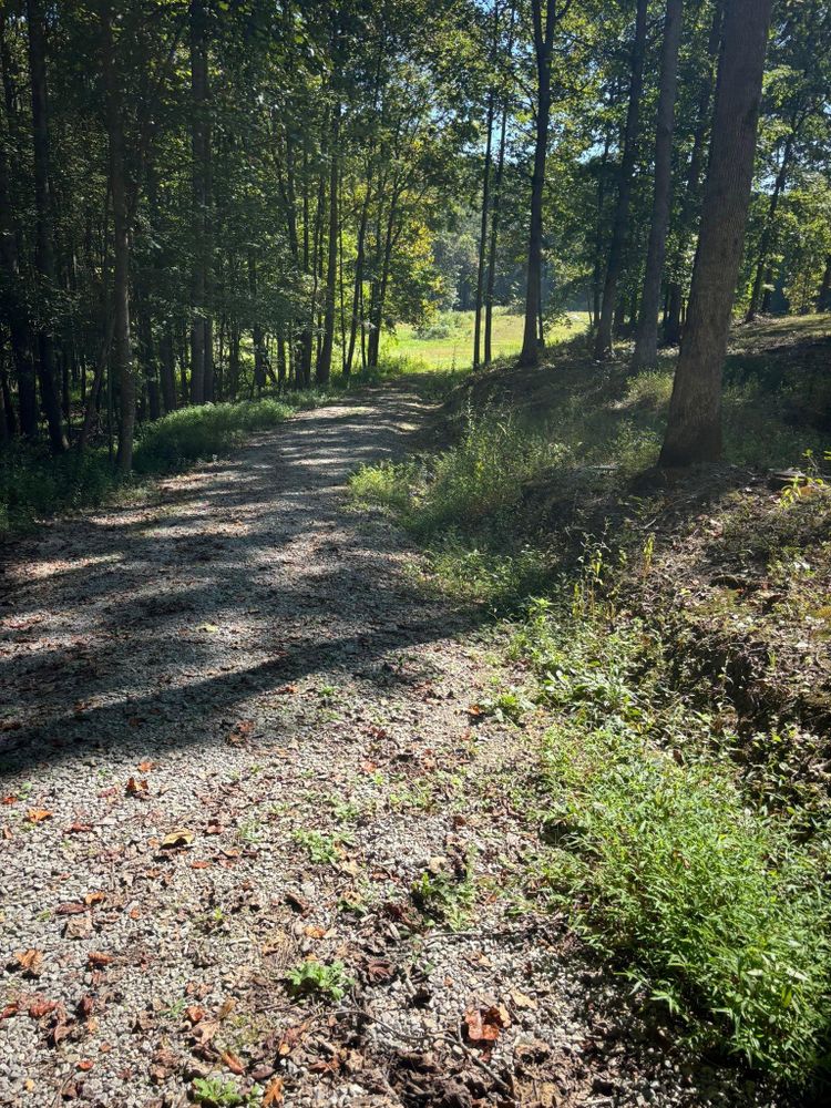 All Photos for TD Dirtworks in Tracy City, TN